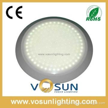 Office Ceiling Down Light